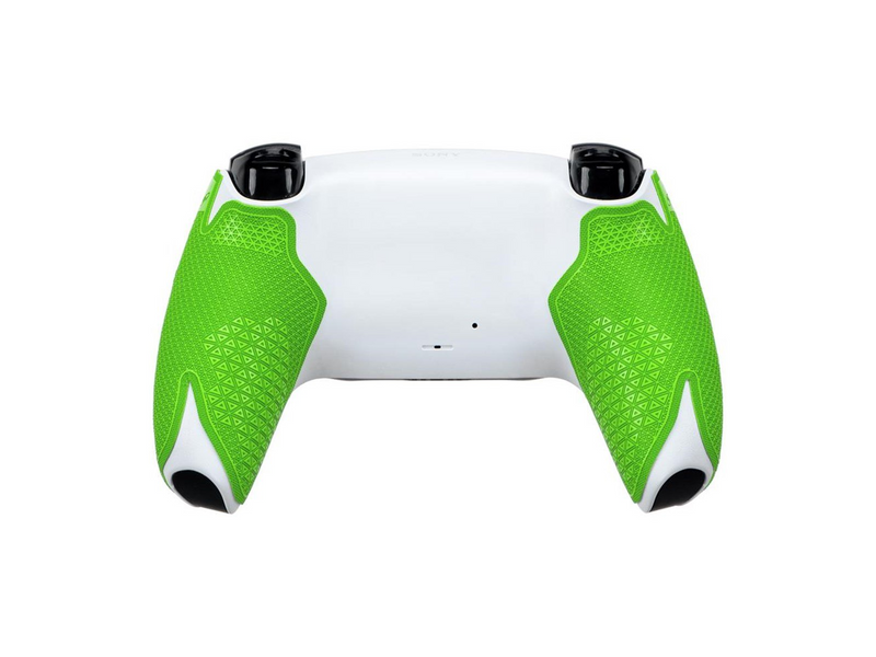 Lizard Skins DSP Controller Grip for PlayStation 5 - Zubehör für Spielkonsole