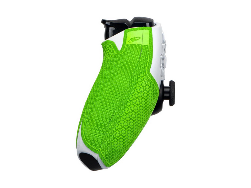 Lizard Skins DSP Controller Grip for PlayStation 5 - Zubehör für Spielkonsole
