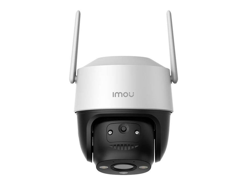 IMOU 360° Outdoor Wi-Fi Camera Cruiser SE+ 3MP