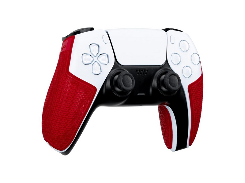 Lizard Skins DSP Controller Grip for PlayStation 5 - Zubehör für Spielkonsole