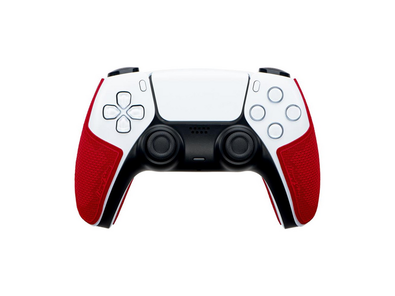 Lizard Skins DSP Controller Grip for PlayStation 5 - Zubehör für Spielkonsole
