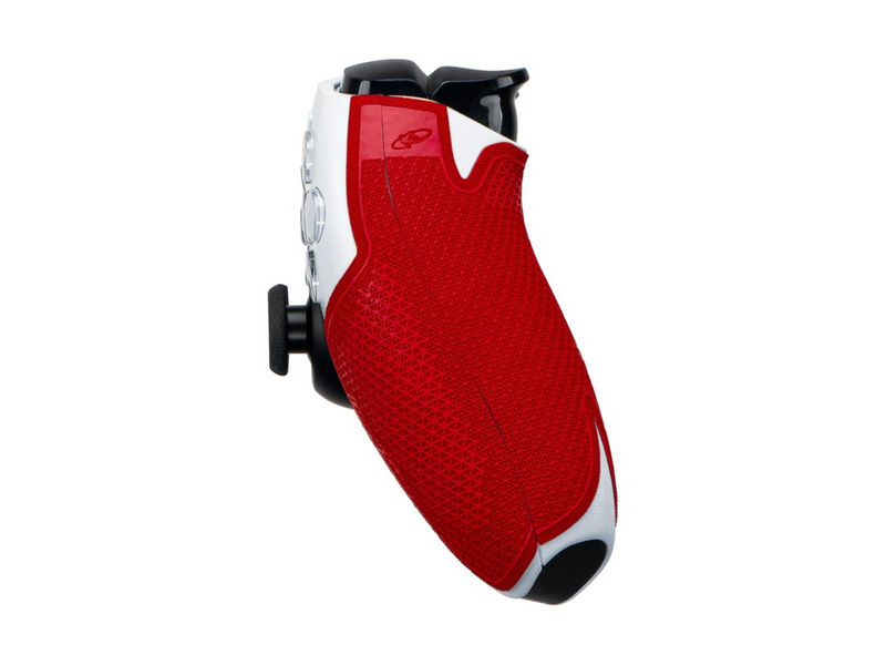 Lizard Skins DSP Controller Grip for PlayStation 5 - Zubehör für Spielkonsole