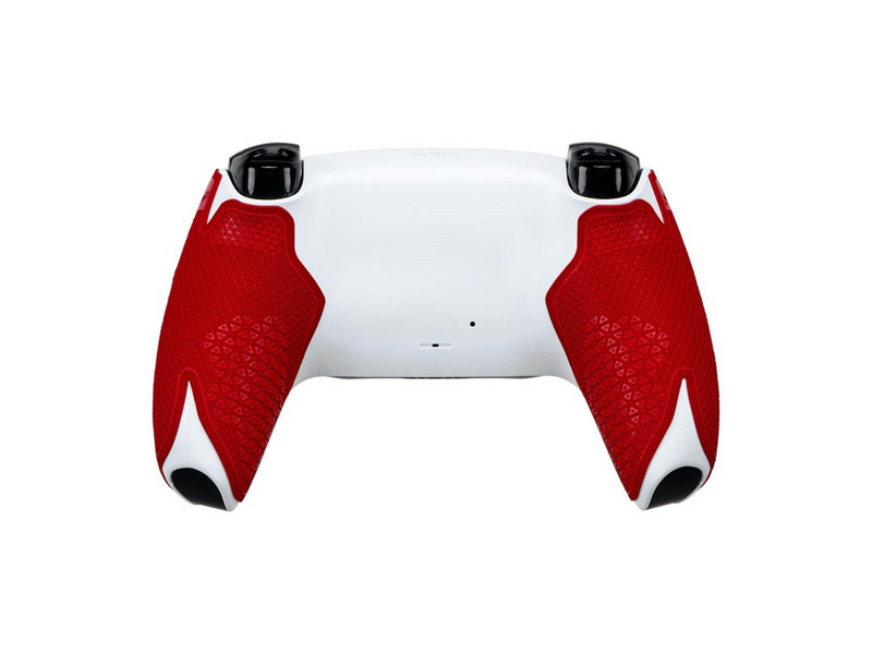Lizard Skins DSP Controller Grip for PlayStation 5 - Zubehör für Spielkonsole