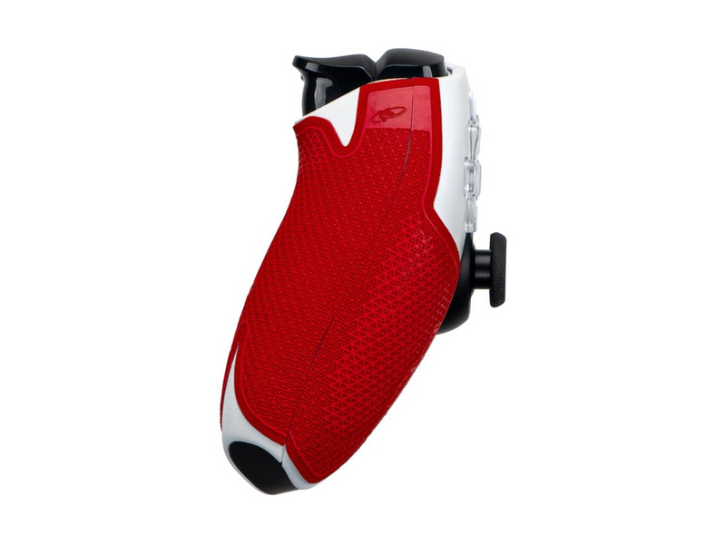 Lizard Skins DSP Controller Grip for PlayStation 5 - Zubehör für Spielkonsole