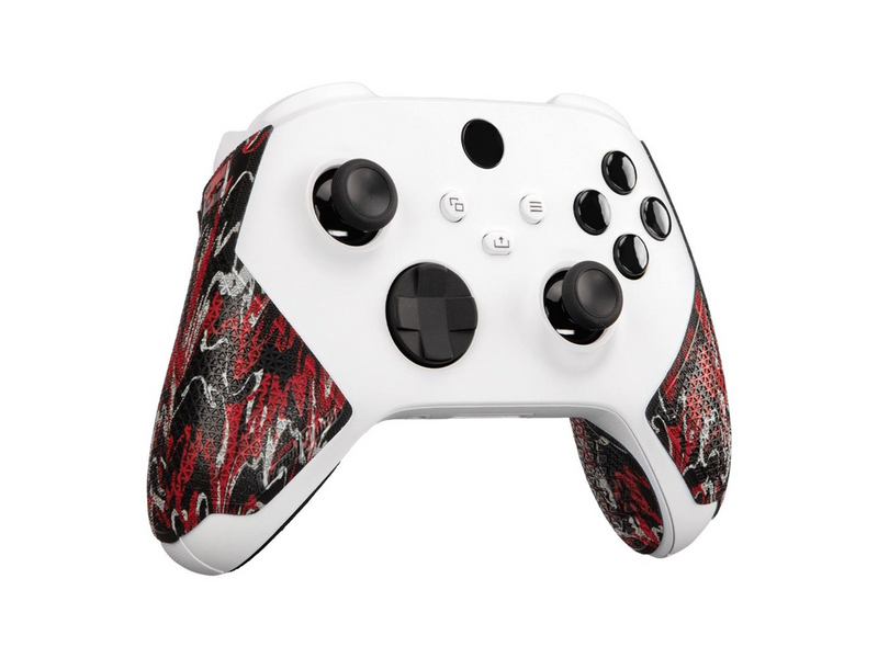 Lizard Skins DSP Controller Grip for Xbox Series X - Zubehör für Spielkonsole
