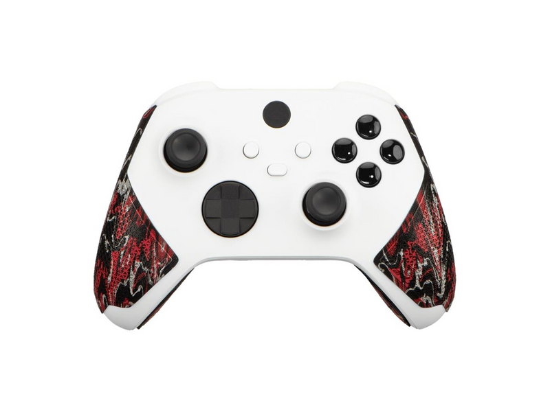 Lizard Skins DSP Controller Grip for Xbox Series X - Zubehör für Spielkonsole