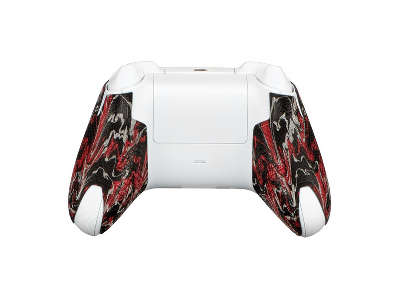 Lizard Skins DSP Controller Grip for Xbox Series X - Zubehör für Spielkonsole