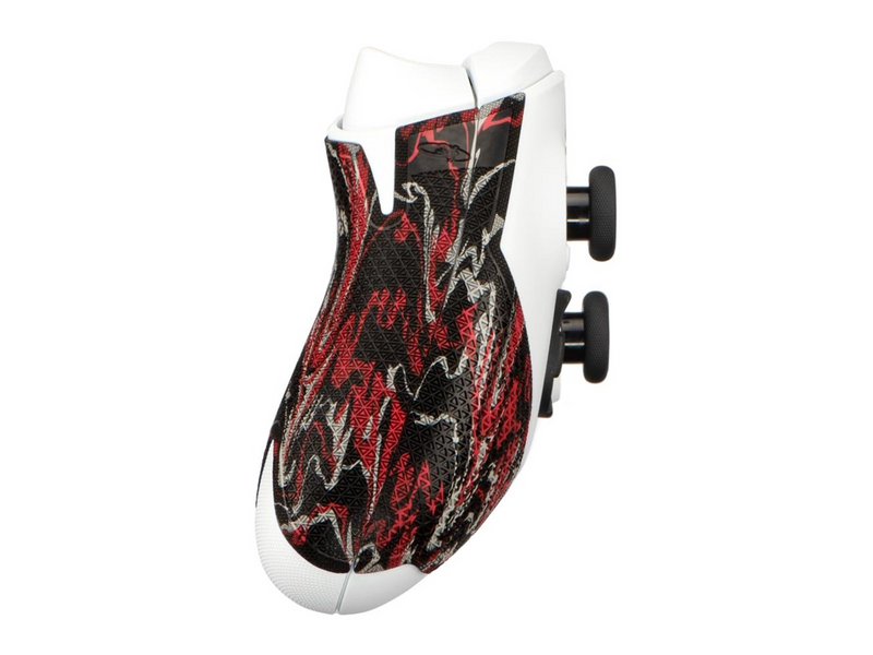 Lizard Skins DSP Controller Grip for Xbox Series X - Zubehör für Spielkonsole