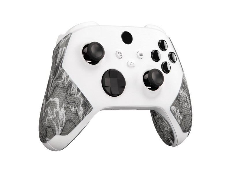 Lizard Skins DSP Controller Grip for Xbox Series X - Zubehör für Spielkonsole