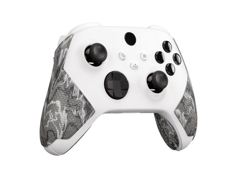 Lizard Skins DSP Controller Grip for Xbox Series X - Zubehör für Spielkonsole