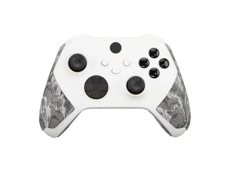 Lizard Skins DSP Controller Grip for Xbox Series X - Zubehör für Spielkonsole
