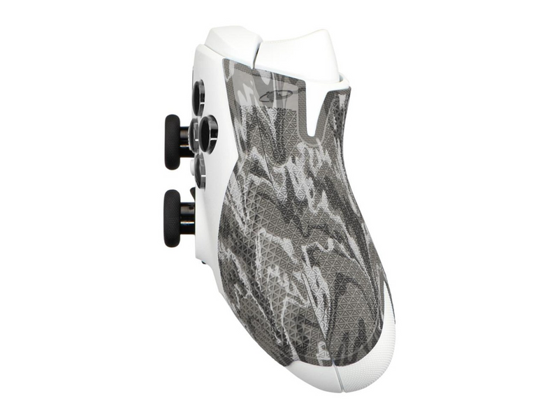 Lizard Skins DSP Controller Grip for Xbox Series X - Zubehör für Spielkonsole