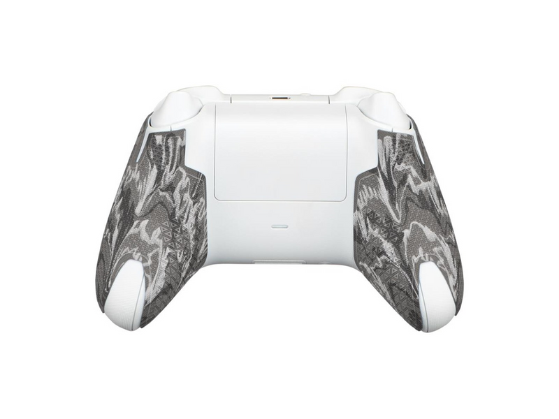 Lizard Skins DSP Controller Grip for Xbox Series X - Zubehör für Spielkonsole