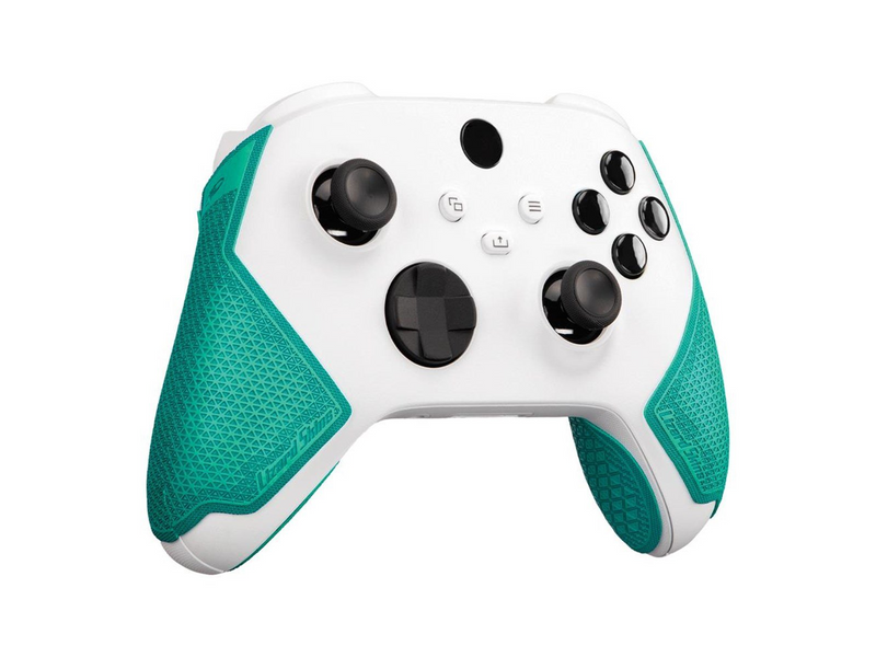 Lizard Skins DSP Controller Grip for Xbox Series X - Zubehör für Spielkonsole