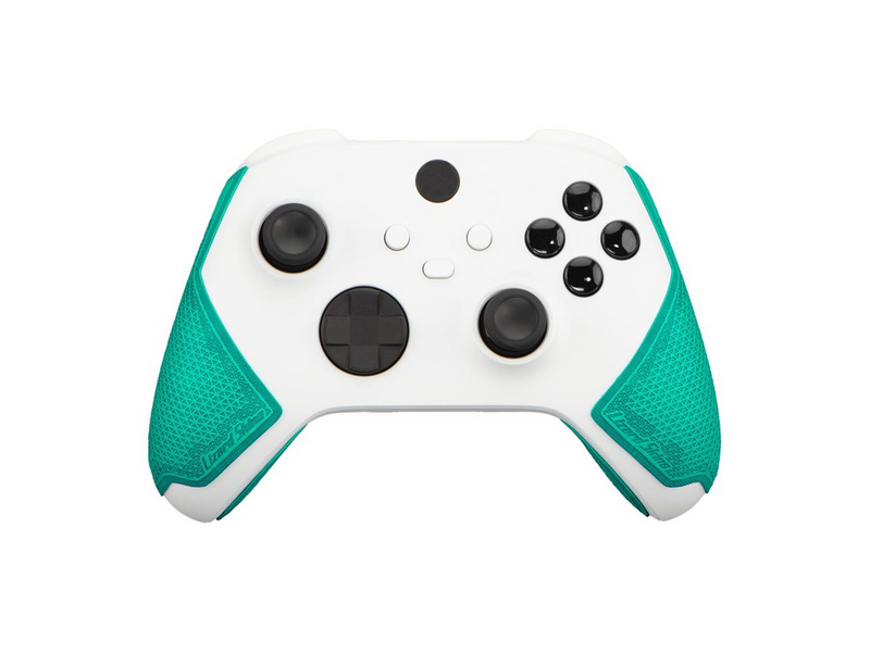 Lizard Skins DSP Controller Grip for Xbox Series X - Zubehör für Spielkonsole