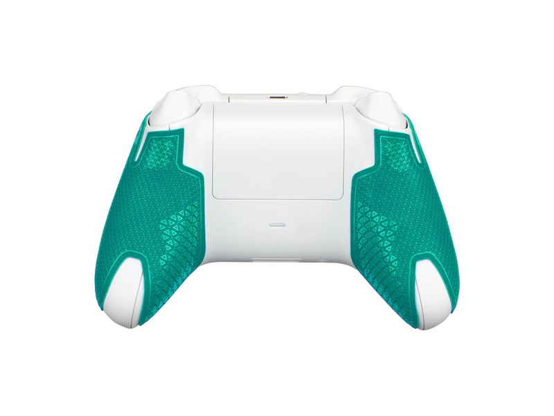 Lizard Skins DSP Controller Grip for Xbox Series X - Zubehör für Spielkonsole