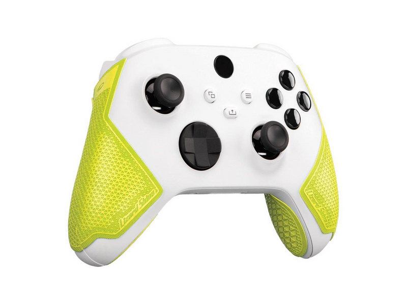 Lizard Skins DSP Controller Grip for Xbox Series X - Zubehör für Spielkonsole