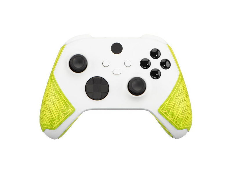 Lizard Skins DSP Controller Grip for Xbox Series X - Zubehör für Spielkonsole