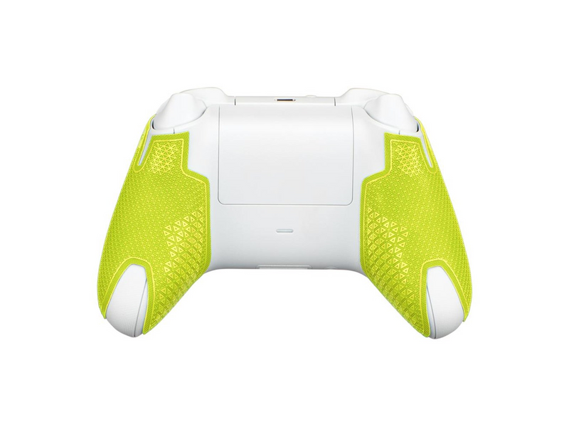 Lizard Skins DSP Controller Grip for Xbox Series X - Zubehör für Spielkonsole