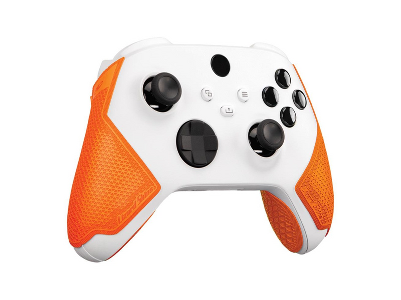 Lizard Skins DSP Controller Grip for Xbox Series X - Zubehör für Spielkonsole