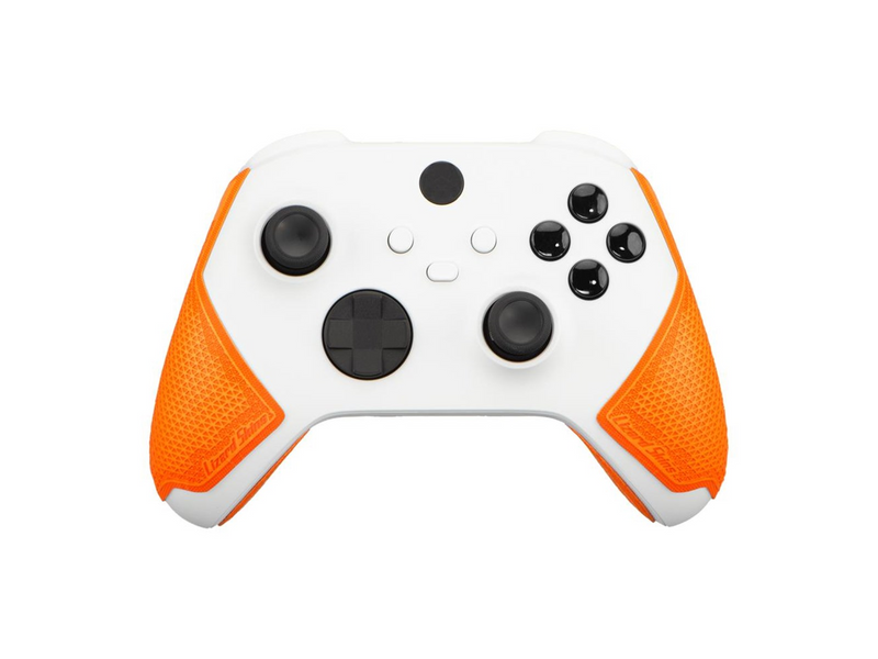 Lizard Skins DSP Controller Grip for Xbox Series X - Zubehör für Spielkonsole