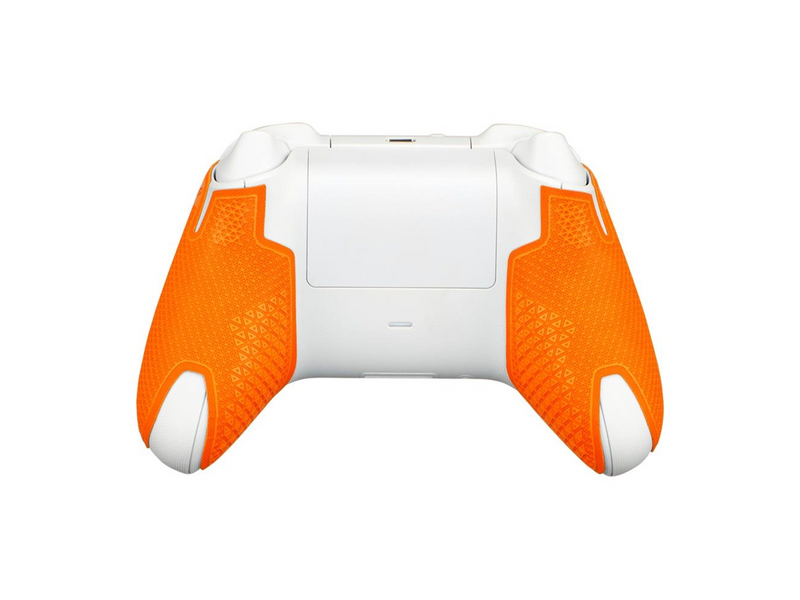 Lizard Skins DSP Controller Grip for Xbox Series X - Zubehör für Spielkonsole