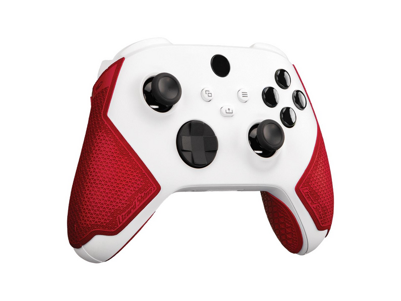 Lizard Skins DSP Controller Grip for Xbox Series X - Zubehör für Spielkonsole