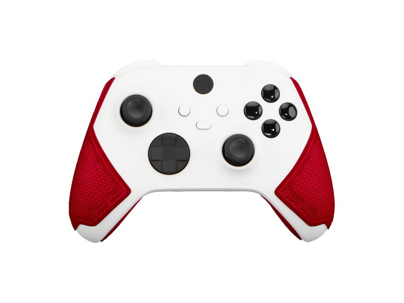 Lizard Skins DSP Controller Grip for Xbox Series X - Zubehör für Spielkonsole