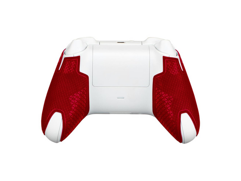 Lizard Skins DSP Controller Grip for Xbox Series X - Zubehör für Spielkonsole