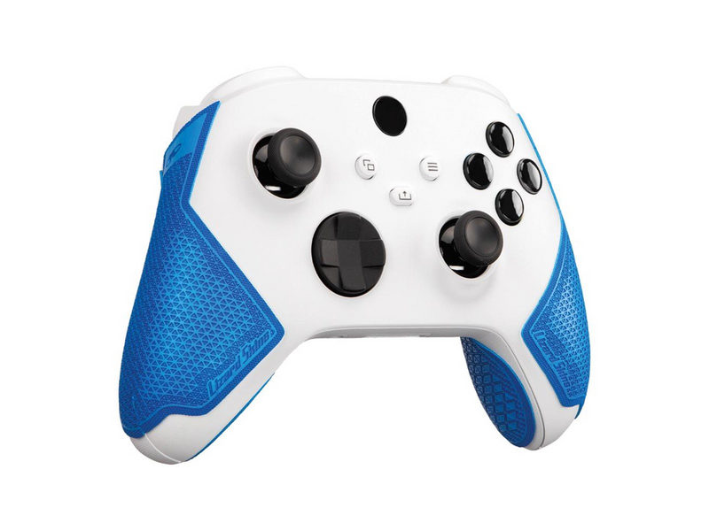 Lizard Skins DSP Controller Grip for Xbox Series X - Zubehör für Spielkonsole
