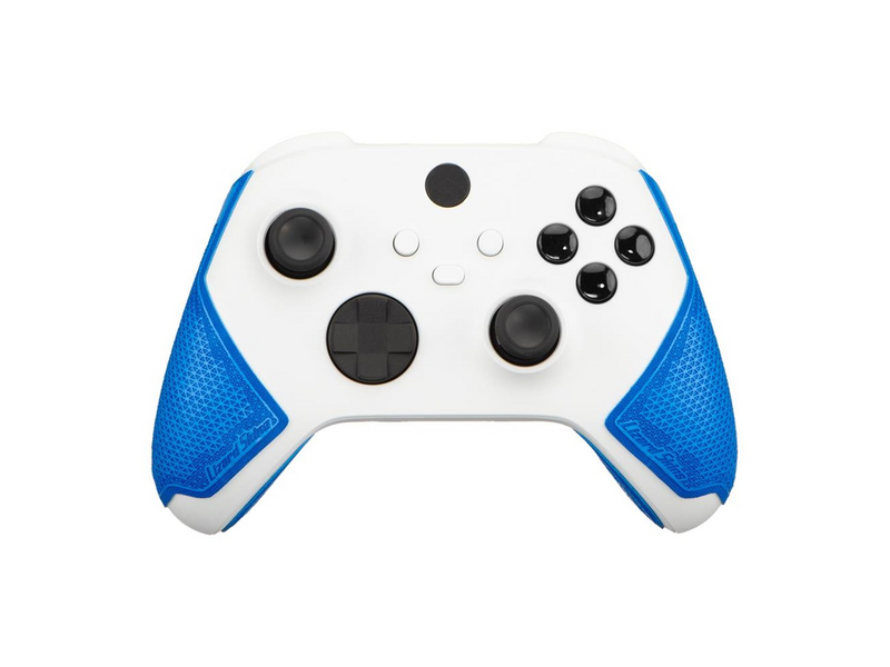 Lizard Skins DSP Controller Grip for Xbox Series X - Zubehör für Spielkonsole