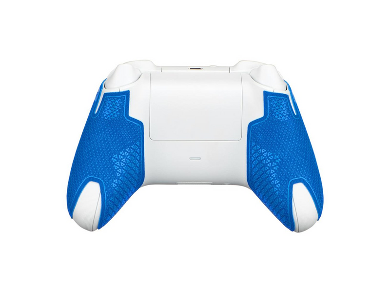 Lizard Skins DSP Controller Grip for Xbox Series X - Zubehör für Spielkonsole