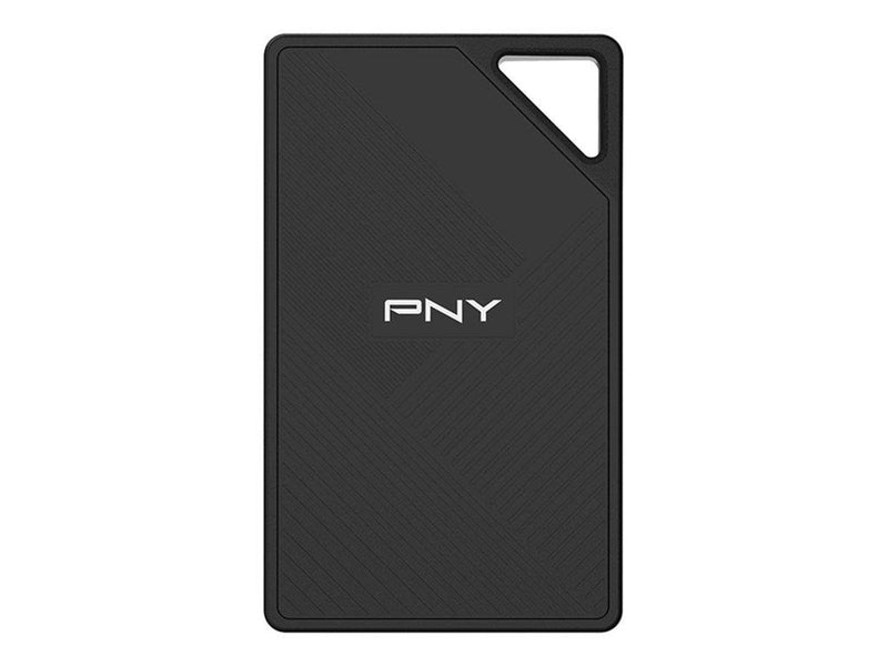 PNY RP60