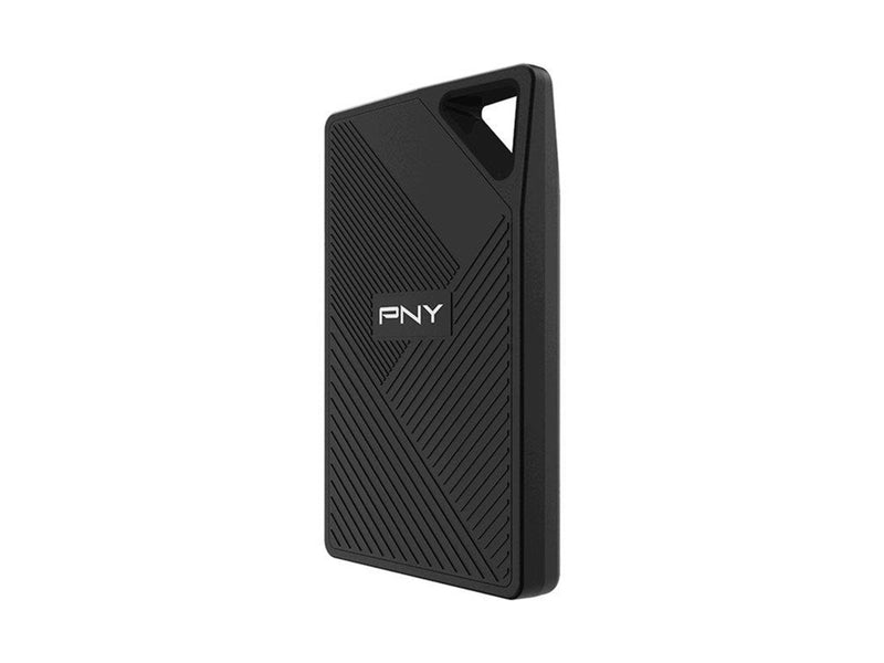 PNY RP60