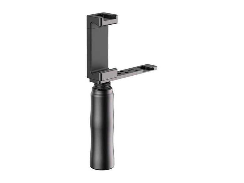 APEXEL Phone holder APL-VG01 (black)