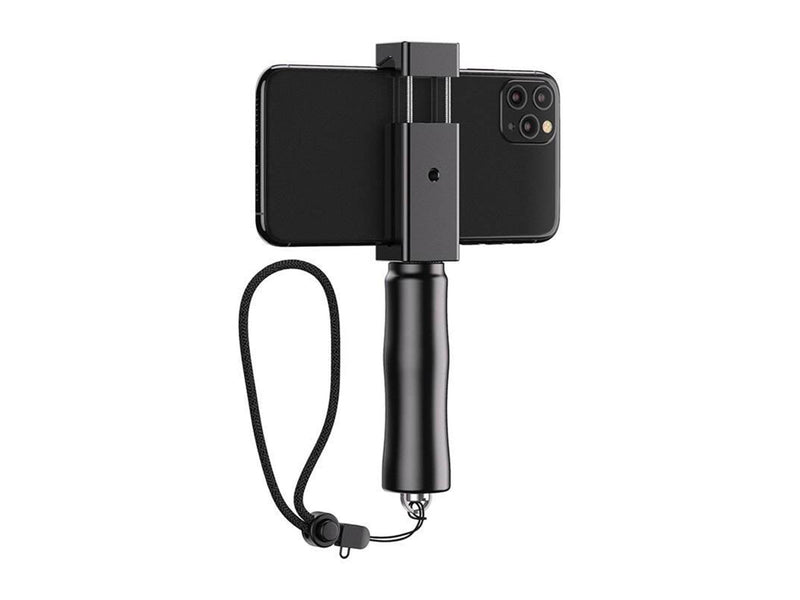 APEXEL Phone holder APL-VG01 (black)