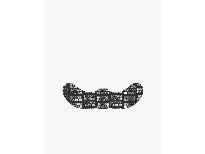 BABOR Resurface Renewal Eye Zone Patch