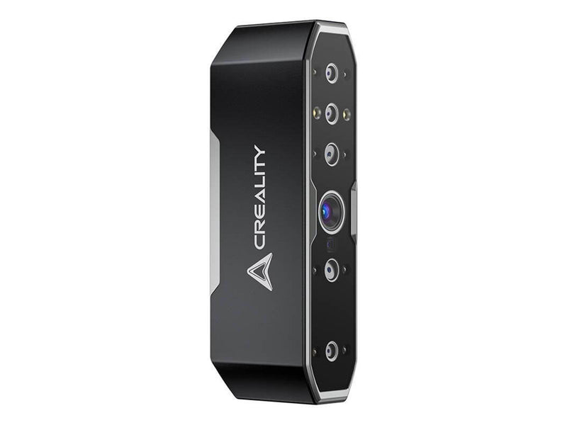 CREALITY CR-Scan Otter 3D Scanner