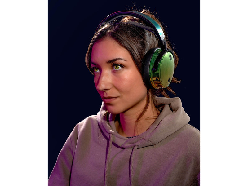 Audeze Maxwell Wasabi (Limited Edition)