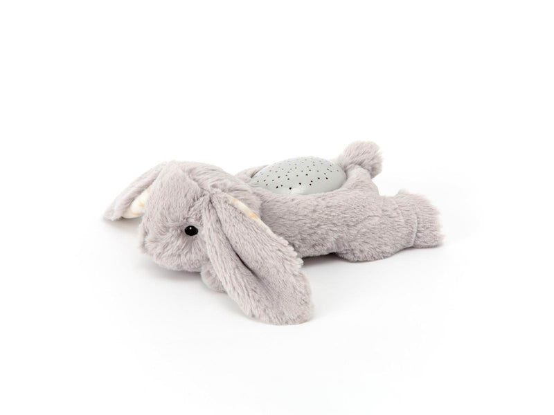 Cloud B Dream Buddies Bunny