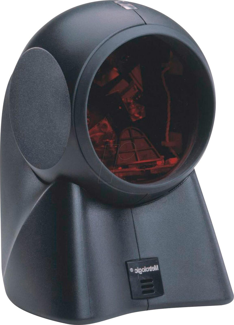 Honeywell MS7120 Orbit Barcode-Scanner