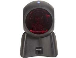 Honeywell MS7120 Orbit Barcode-Scanner