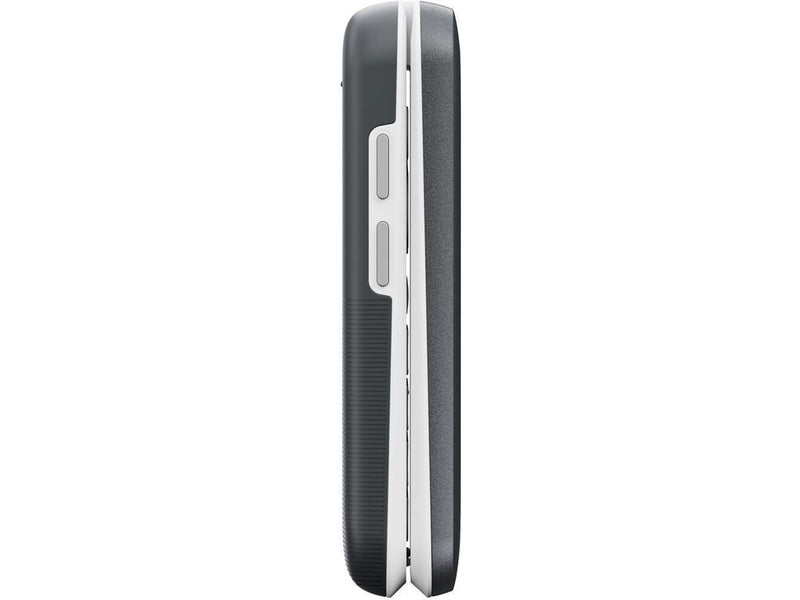 Doro Leva L31 4G - Graphite