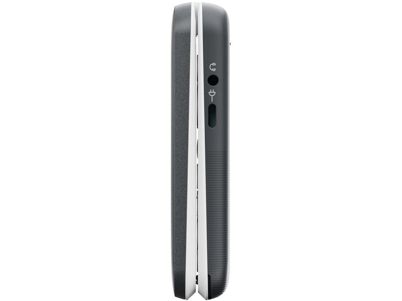 Doro Leva L31 4G - Graphite