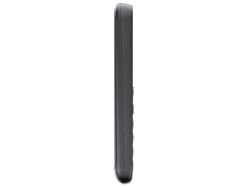 Doro 1881 4G - Black
