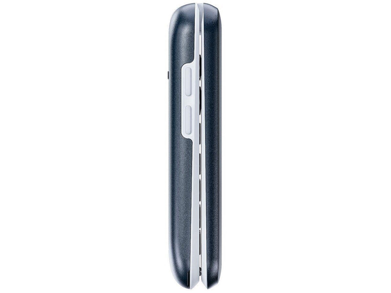 Doro 2821 4G - Blue