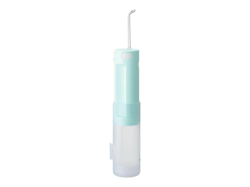 Panasonic Elektrische Zahnbürste EW-DJ4B-G - oral irrigator