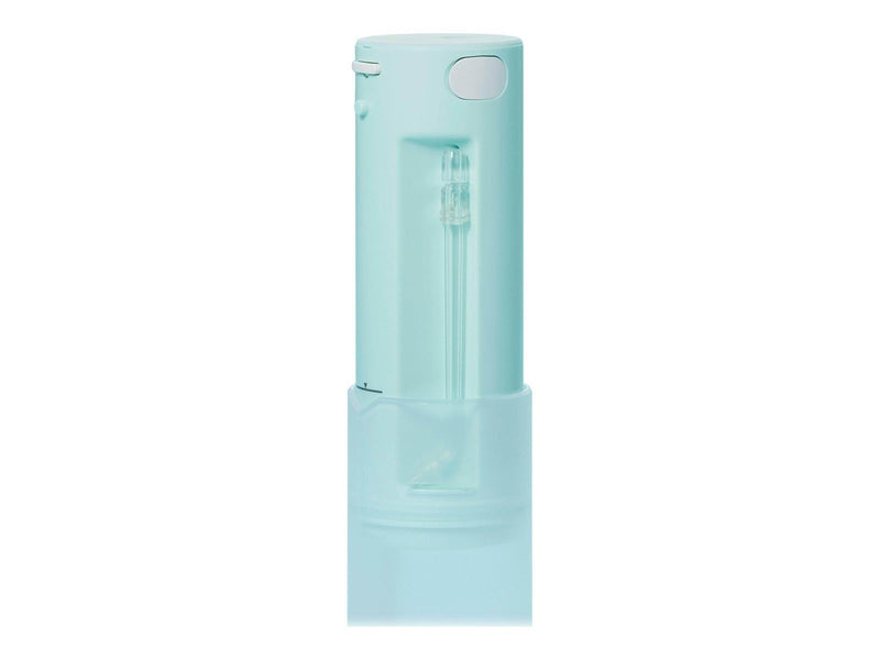 Panasonic Elektrische Zahnbürste EW-DJ4B-G - oral irrigator