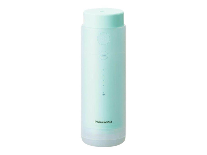 Panasonic Elektrische Zahnbürste EW-DJ4B-G - oral irrigator