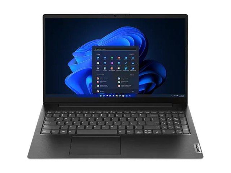 Lenovo V15 G4 AMN - 15.6" - AMD Ryzen 5 - 7520U - 8 GB RAM - 512 GB SSD - German